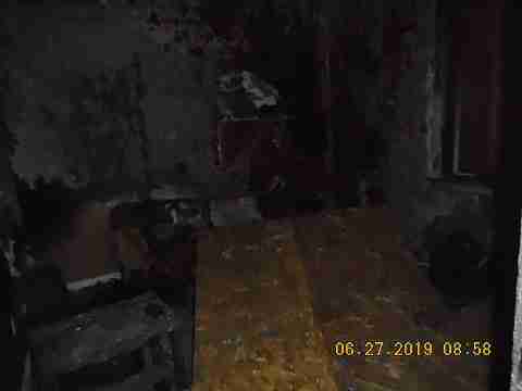 9965 Asbury Park (23)_m.jpg